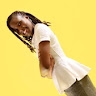 Elizabeth Wafula