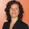 Katherine Bacon