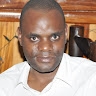 Michael B. Mugerwa
