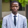 Samuel Yahaya
