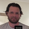Stephen Tobias