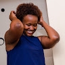Huldah Chepkoech