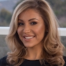Josephine Attisha