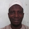 Bello Sani