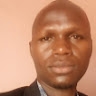 OKELLO RONALD