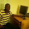 Timothy Felix Kabuzi