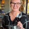Christine O'Flanagan