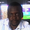 Michael Tembo