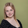 Emily Babcock