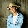 Jacob Porter