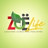 ZoeLife CCP