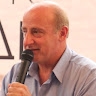 khairi hamdan