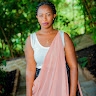 Kangabe Esther