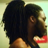 Kevin Brooks Jr.