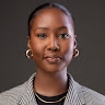 Phinie Ndegwa