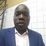 OKETCH MOSES