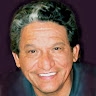 Roman Reyes