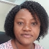 Ethel Mudenda