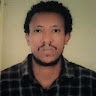 Kidanemaryam Tsegay