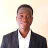 Yake abou Soumahoro