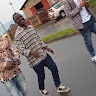 Ashimwe Gloire