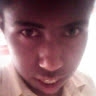 Manoa RAHARISON