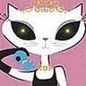 Cathyann Cusimano