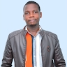 Henry Nuwamanya