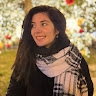 Vanja Vilotić