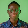Samuel Akinyemi
