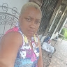 Zakeya Crittenden
