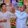 ukwigize celestin