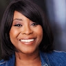 Lanette King