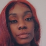 Sharmaine Smith