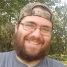 Gabe Lytle
