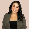 Karen Zelaya