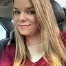 Olivia Swift