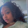 Tatiana Peavy