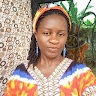 Gwladys Engoua