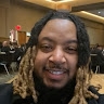 Tarrell Tucker