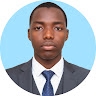 Ahmad Saleh Ahmad