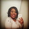yeshira barnes