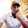 KWOLEKA PETER