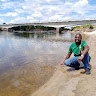 Kelvin Chisha