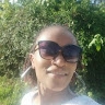 Patriciah Wanjiru