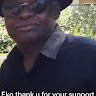ekow lamptey