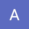 Arik Jobs
