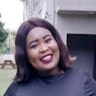 Maphethi Paula