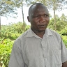 john birungi