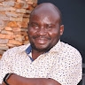 Ronald Kabbiri